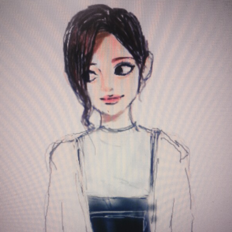 &nbsp; : &nbsp; 스케치판 ,sketchpan