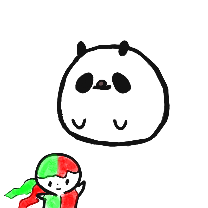 정.현.진... : 정.현.진.캐릭터 스케치판 ,sketchpan