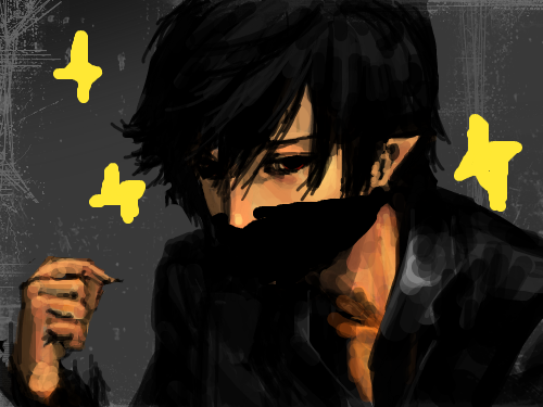 bh : fjsjdfsfd 스케치판 ,sketchpan