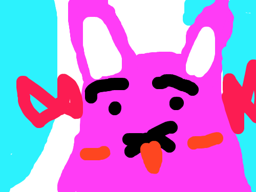 fghf : dgfffgh 스케치판 ,sketchpan