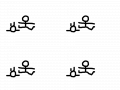 fSADASDASD : sdasdasdas 스케치판 ,sketchpan