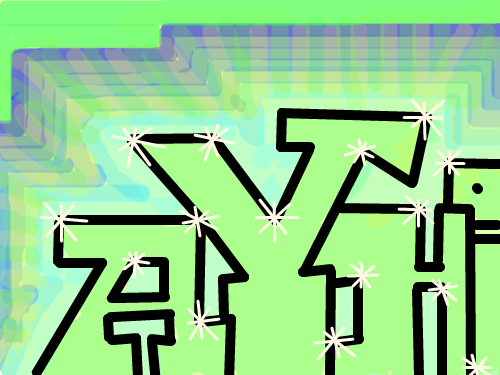 ayhi2 : ayhi2 스케치판 ,sketchpan