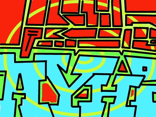 ayhi3 : ayhi3 스케치판 ,sketchpan