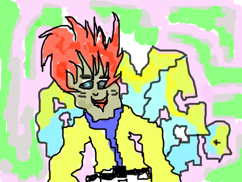 ayhi5 : ayhi5 스케치판 ,sketchpan