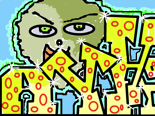 ayhi6 : ayhi6 스케치판 ,sketchpan