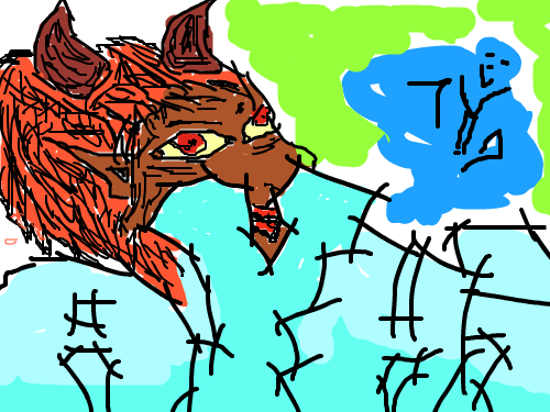 zsf : asdasd 스케치판 ,sketchpan