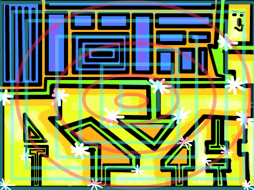 ayhit0 asdasd : ayhit0 asdad 스케치판 ,sketchpan