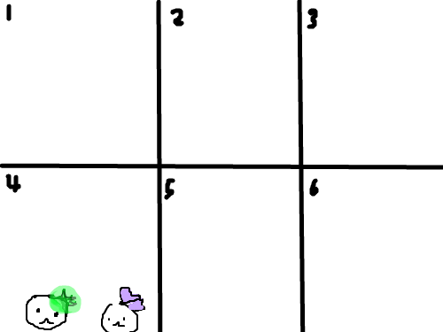 저도욤~!! : 하트가 관건..ㅋㅋ 스케치판 ,sketchpan