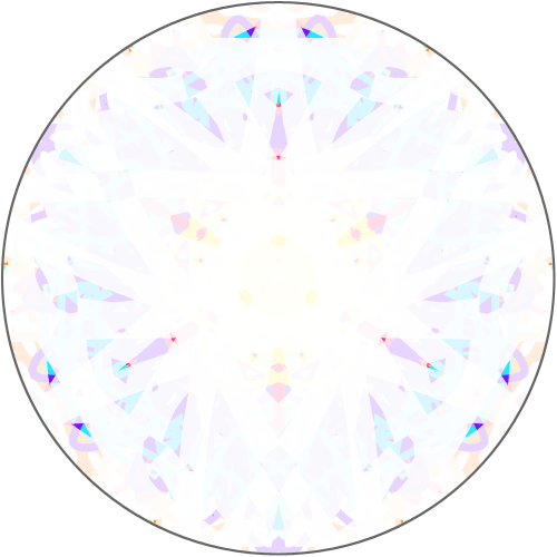이게 뭐지 :3c : 이게 뭐죠 허허허허(해탈) 스케치판 ,sketchpan