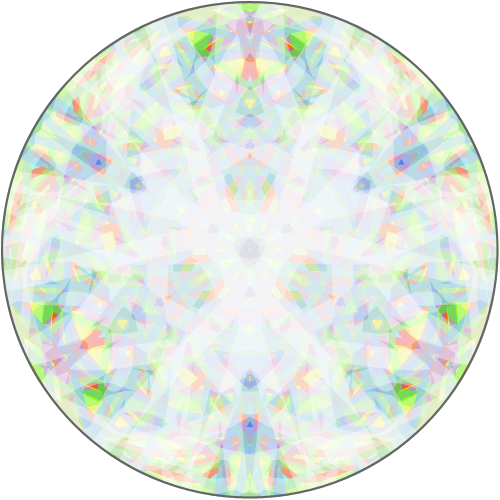 우뮤우뮤 : 이거 재밌네요!! 스케치판 ,sketchpan