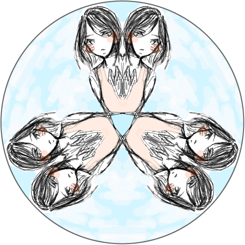 . : . 스케치판 ,sketchpan