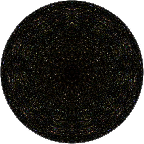 미세먼지같다 : . 스케치판 ,sketchpan