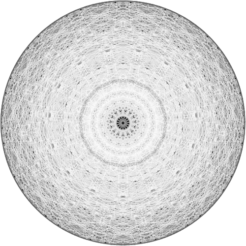 . : . 스케치판 ,sketchpan