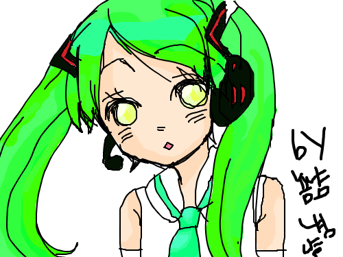 채색따위 완료하지; 않겠습니다 ! : 오랜만에 접속하는지라 손이 굉장히 아픕니다 ,우에에에엥 스케치판 ,sketchpan