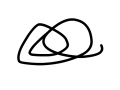 fsdf : fsdf 스케치판 ,sketchpan