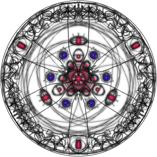 눈과 눈과 눈 : 지켜보고 있다 스케치판 ,sketchpan
