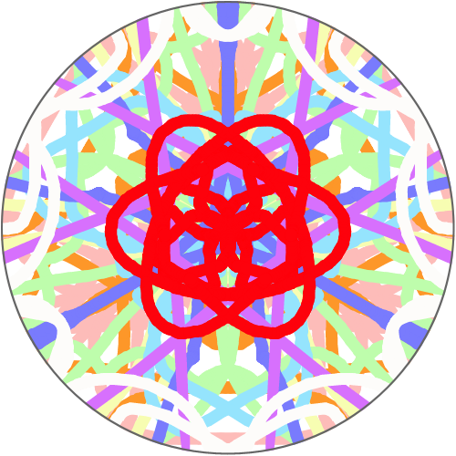 그냥 심심한것뿐 : 마우스그림은 어려운데 이건 쉬우니 죠호쿠만 스케치판 ,sketchpan