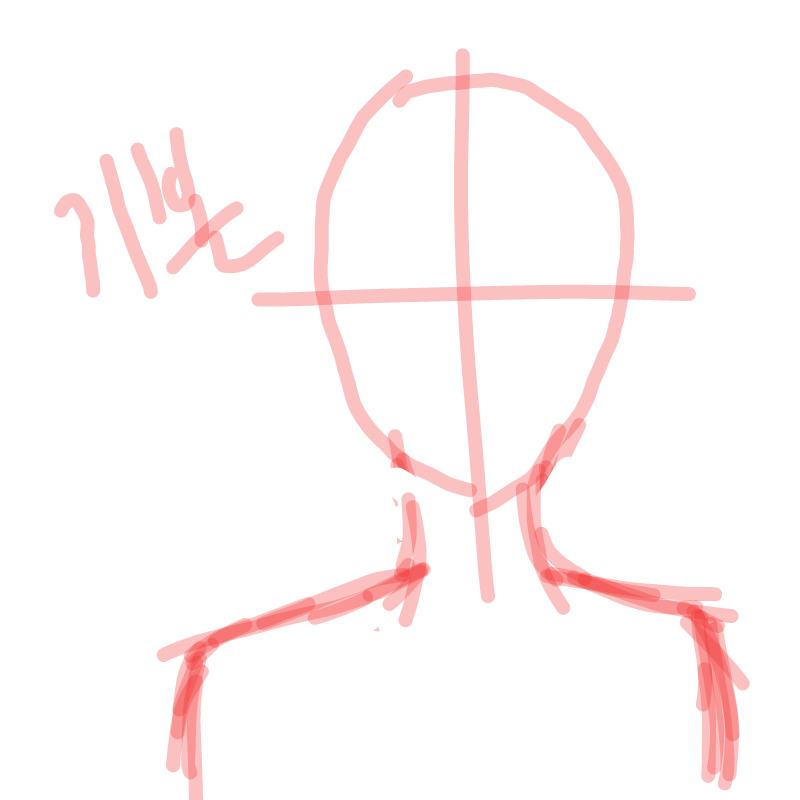 . : . 스케치판 ,sketchpan