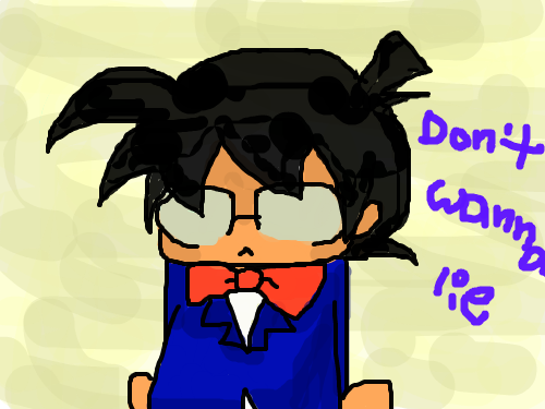 fg : fgvbfg 스케치판 ,sketchpan