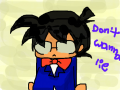 fg : fgvbfg 스케치판 ,sketchpan