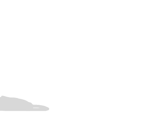 엉천난 스피드 : 어...... 스케치판 ,sketchpan