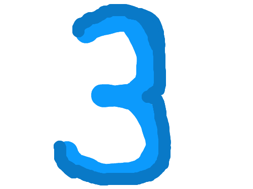 음 흠 ㅋㅋㅋㅋ : 퍼버벙엉 스케치판 ,sketchpan