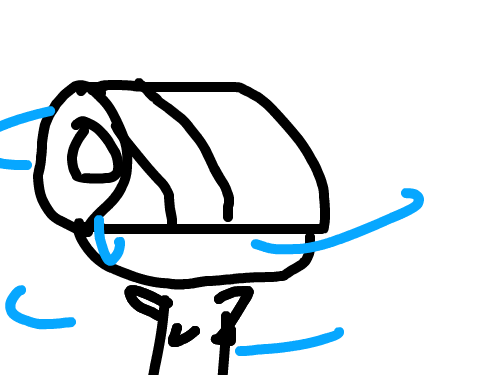 돈다 돌아 : 돈다 돌아 스케치판 ,sketchpan