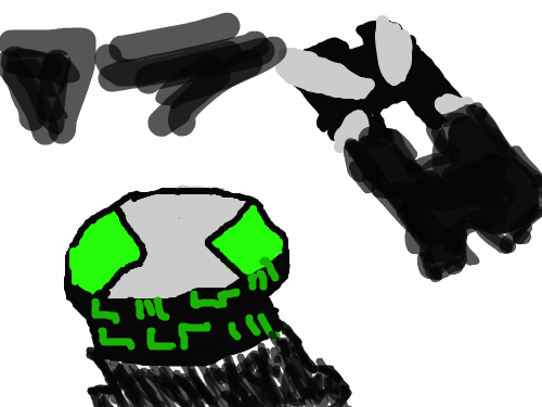 그림장다. : 그림자 그림자 스케치판 ,sketchpan