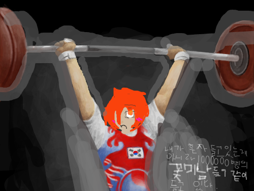 다시 고침 : 모르겠ㅅ급 스케치판 ,sketchpan