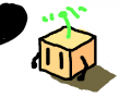 slkjd : a.s,m 스케치판 ,sketchpan
