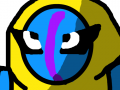 333333333333333333333333333333333333 : 3333333333333333333333333333333333333333333333333333 스케치판 ,sketchpan