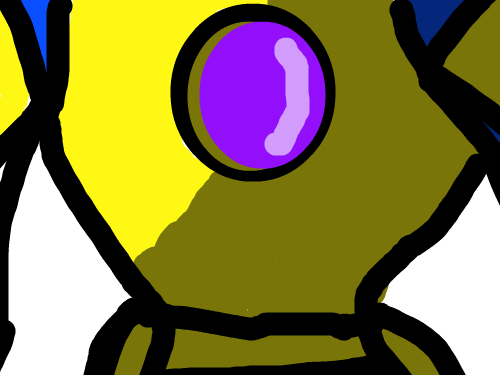 444444444444444 : 444444444444444444444444 스케치판 ,sketchpan