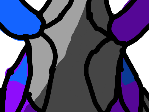 6666666666666666666666666 : 6666666666666666666666666666666666666666666666666666666666666 스케치판 ,sketchpan