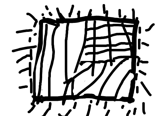 부곡초-김은채 : 부곡초-김은채 스케치판 ,sketchpan