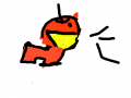 부곡초-김은채 : 부곡초-김은채 스케치판 ,sketchpan