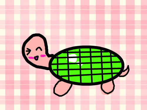 부곡초-김은채 : 부곡초-김은채 스케치판 ,sketchpan