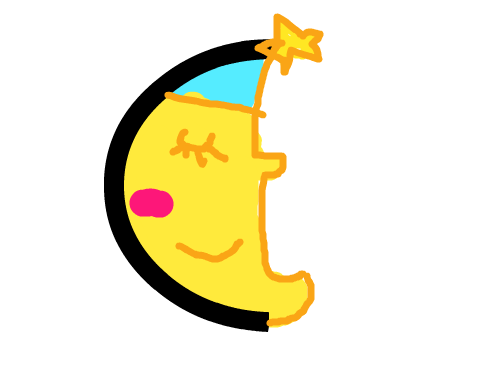 부곡초-김은채 : 부곡초-김은채 스케치판 ,sketchpan
