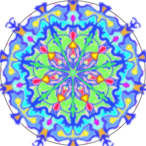 wonderland : 신세계를 헤매는듯한 스케치판 ,sketchpan