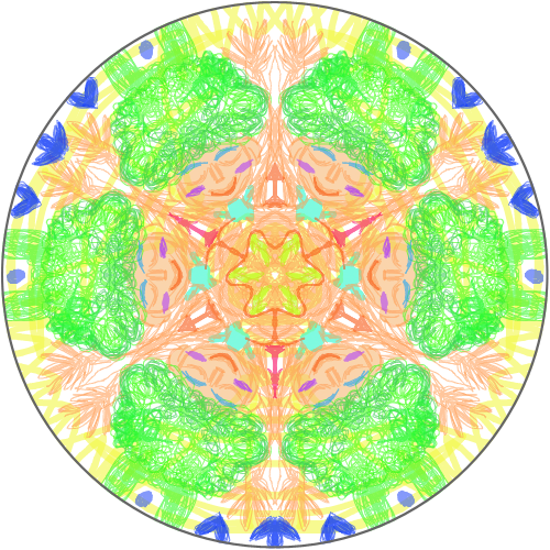 we are the friends : 연대하기 스케치판 ,sketchpan