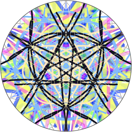 Karma : &nbsp; 스케치판 ,sketchpan