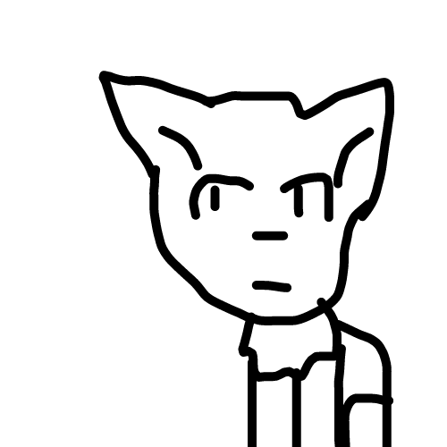 just a fast short animation :3 : just a fast short animation :3 스케치판 ,sketchpan