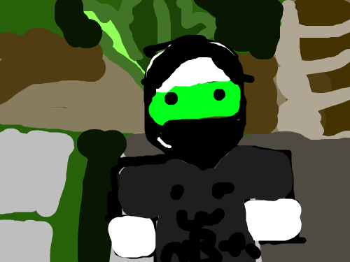 roblox : Boix. 스케치판 ,sketchpan