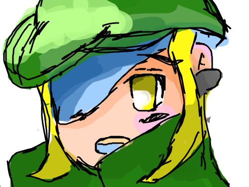 Oh I\'m Looking, I\'m Looking. : Look Around? Are You Looking? 스케치판 ,sketchpan