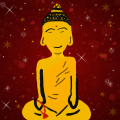 buddha : buddha 스케치판 ,sketchpan