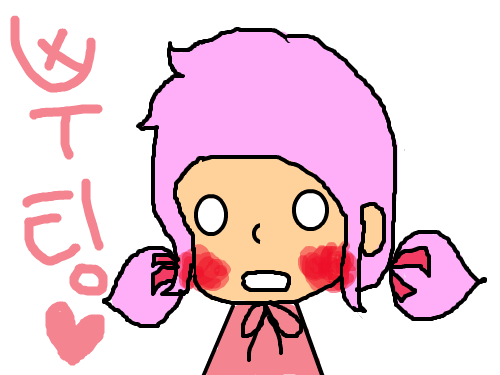 뿌팅 : 우왕ㅋㅋ 스케치판 ,sketchpan