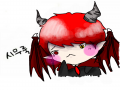   :   스케치판 ,sketchpan