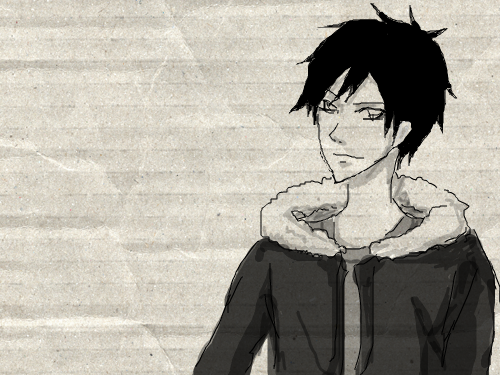 광마이자야 : 이게뭐지......하핫;; 스케치판 ,sketchpan