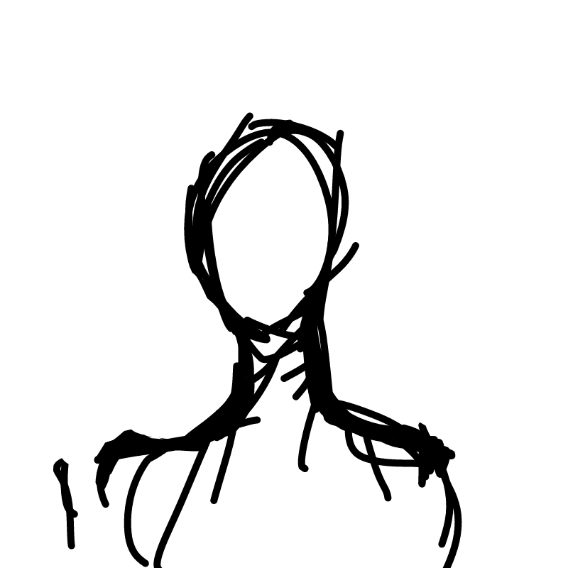 낙서 세이.. : 낙서 세이브 스케치판 ,sketchpan