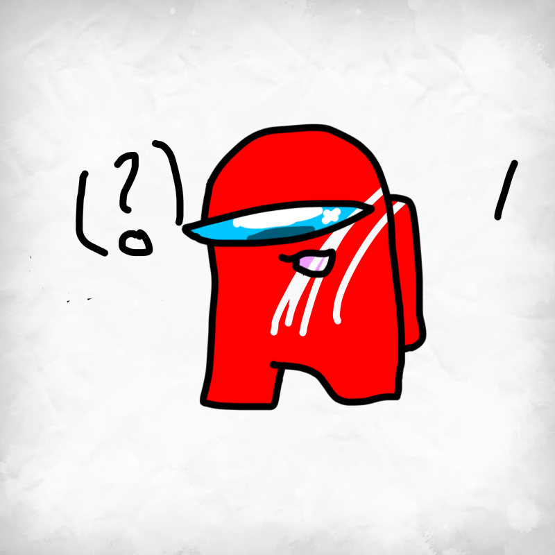 &nbsp; : &nbsp; 스케치판 ,sketchpan