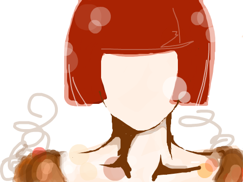 red orange ? : : ) HHH 스케치판 ,sketchpan